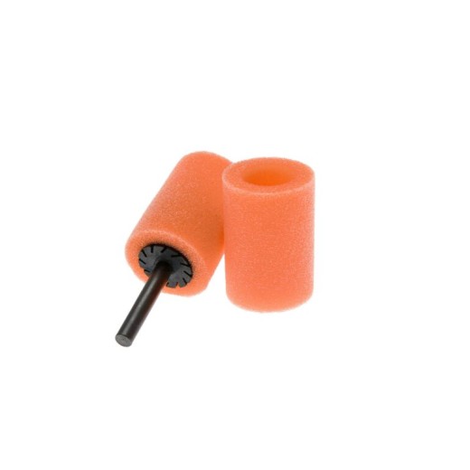 Pěna Flexipads 1.25