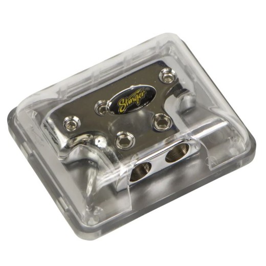 Distribuční blok Stinger SPD513