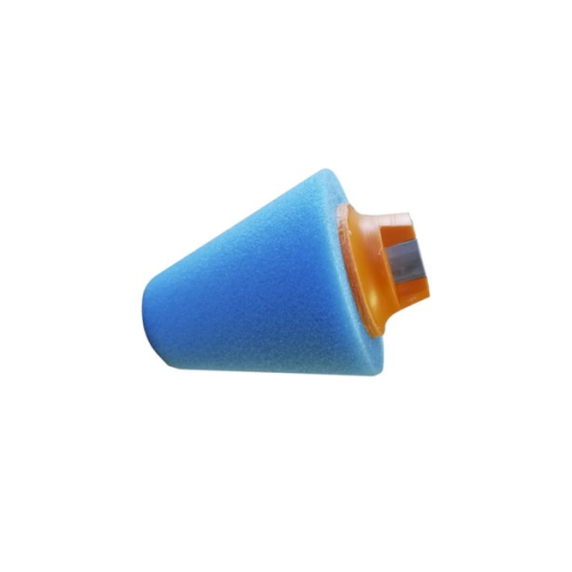 Lešticí kužel Honey COMBination Cone Blue (M14)