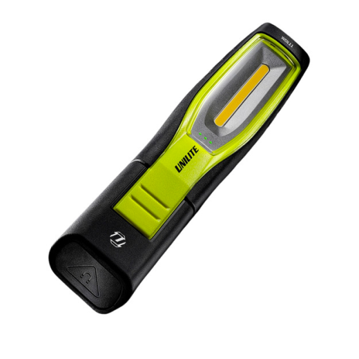 Inspekční svítilna Unilite WCIL11