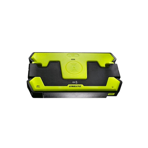 Nabíjecí stanice Unilite WCSGL