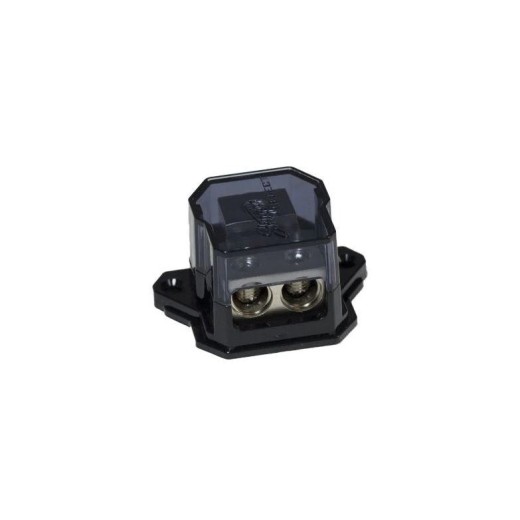 Distribuční blok Stinger SSDB024