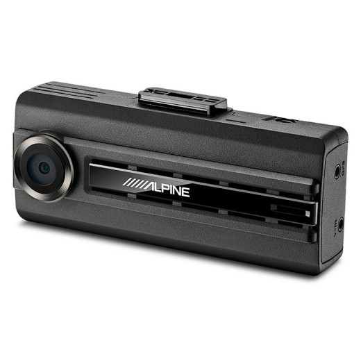 Palubní kamera Alpine DVR-C310S