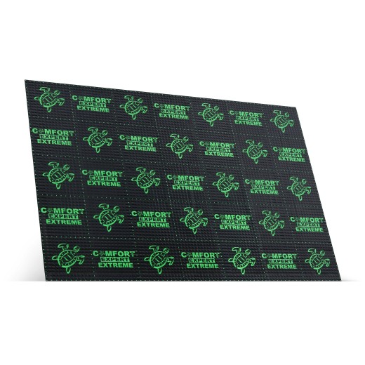 Antivibrační materiál Comfortmat Extreme