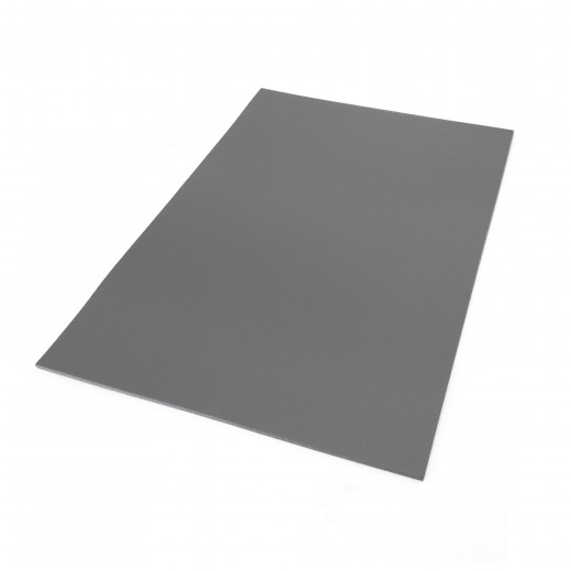 Zvukově izolační materiál Profidamp SP 8