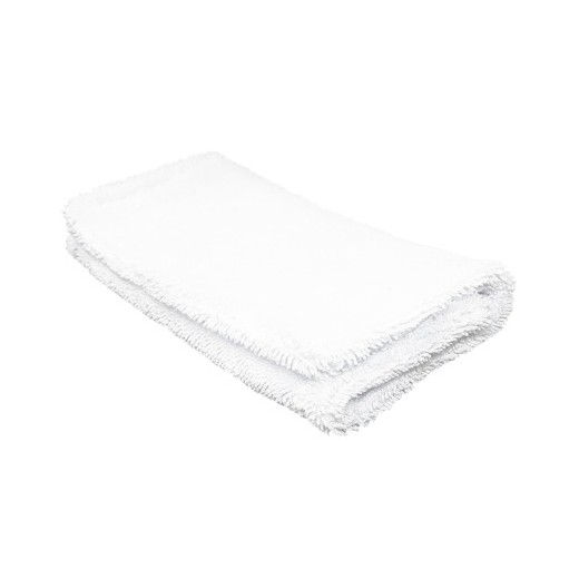 Prémiový sušicí ručník Purestar Duplex Drying Towel White S