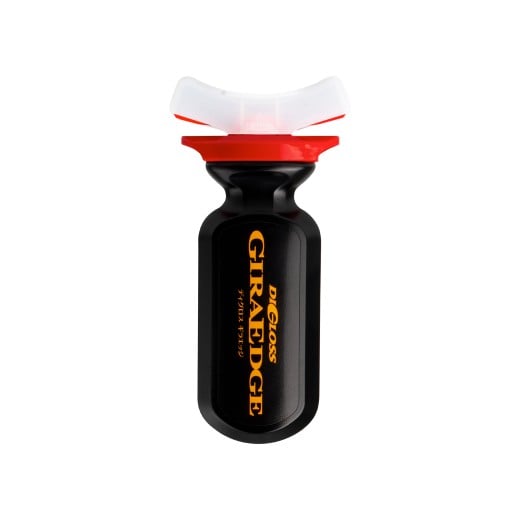 Lesk na pneumatiky Soft99 Digloss GiraEdge (70 ml)