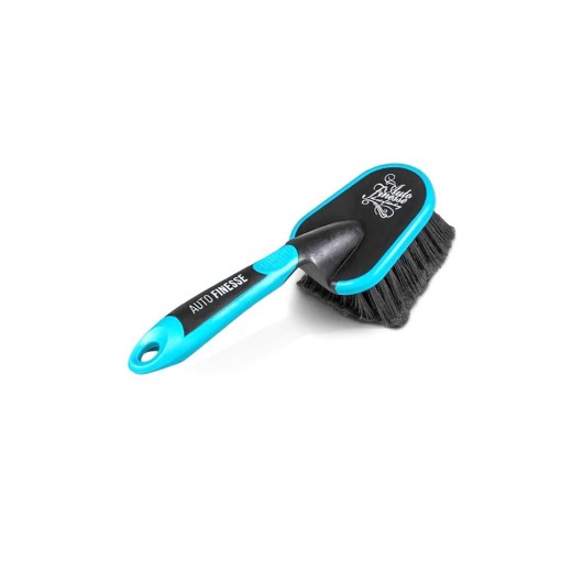 Kartáč na podběhy Auto Finesse Arch Blaster