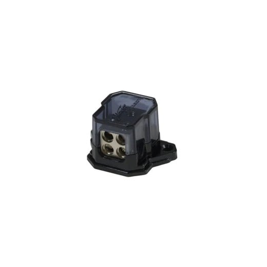 Stinger SSDB448 distribucijski blok