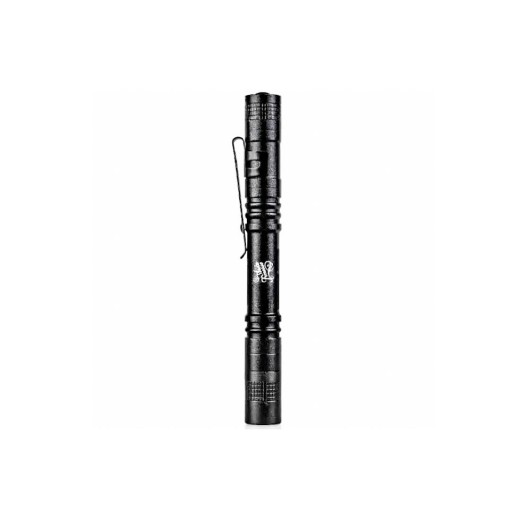 Kapesní inspekční světlo Auto Finesse Swirl Seeker