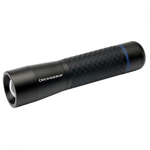 Profesionalna LED svjetiljka Scangrip Flash 200