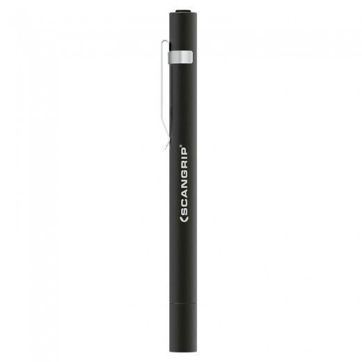 Profesionální tužková LED svítilna Scangrip Flash Pencil