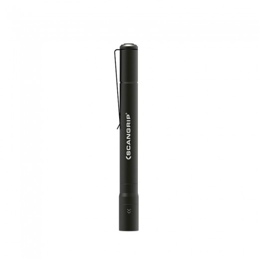 Profesionální tužková LED svítilna Scangrip Flash Pen