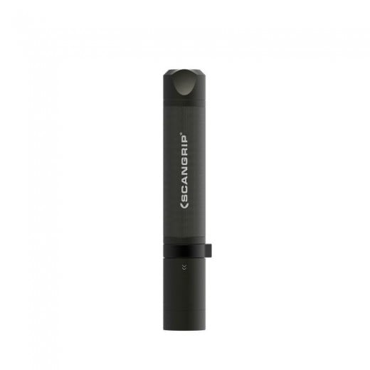 LED svítilna Scangrip Flash 600