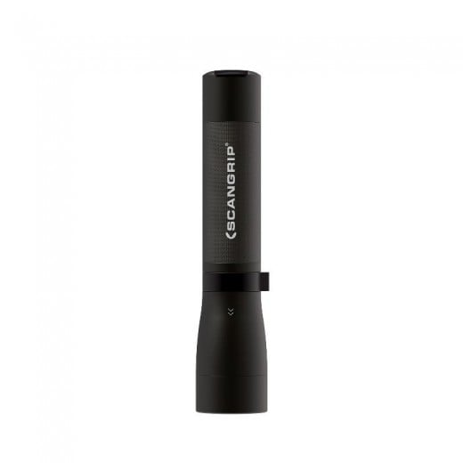 Profesionální LED svítilna Scangrip Flash 600 R