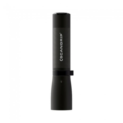 Profesionální LED svítilna Scangrip Flash 1000 R