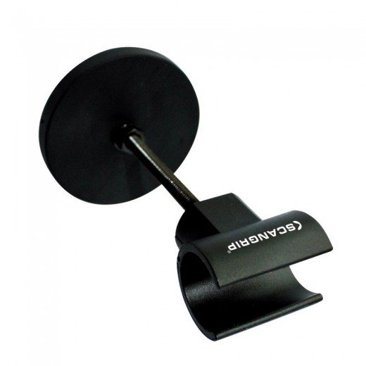 Magnetický držák Scangrip Magnet for Clip Fitting