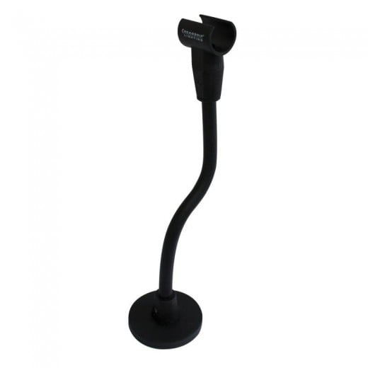 Flexibilní držák s magnetem Scangrip Flexible Arm with Magnet