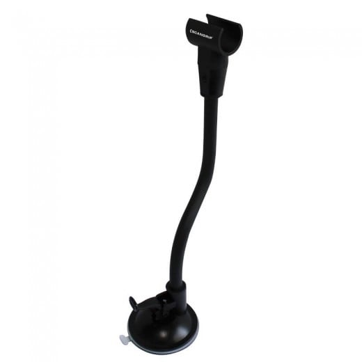 Flexibilní držák s přísavkou Scangrip Flexible Arm with Suction Cup