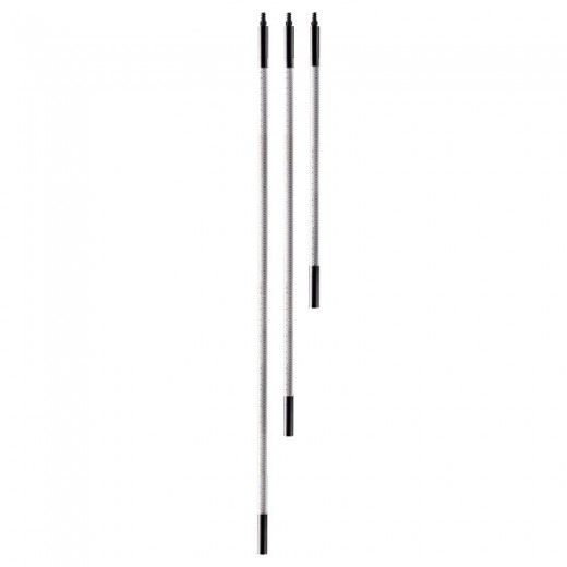 Osvětlovací jednotka Scangrip Line Light 160