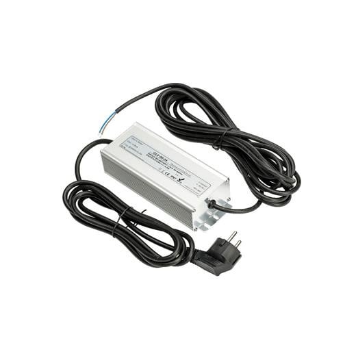 Napájecí zdroj pro světla Scangrip Power Supply 80 W