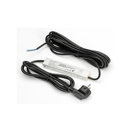 Napájecí zdroj pro světla Scangrip Power Supply 25 W