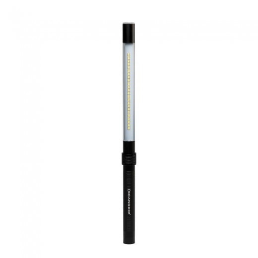 Inspekční světlo Scangrip Line Light C+R