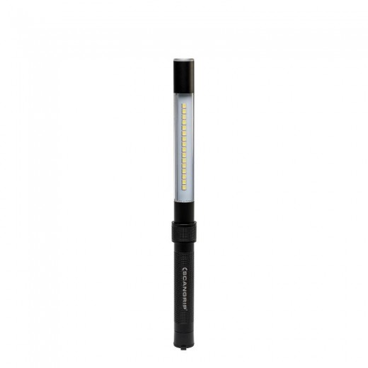 Inspekční světlo Scangrip Line Light R