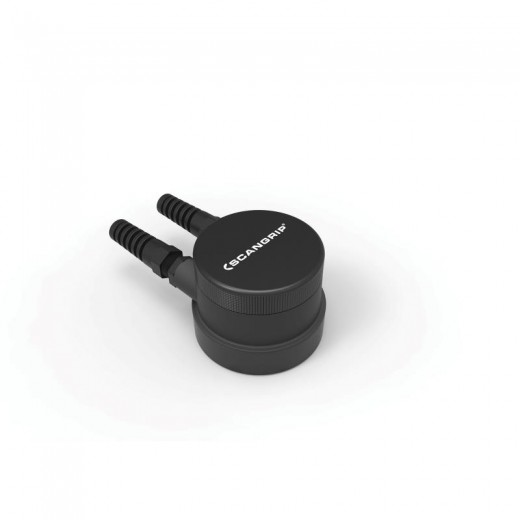 Stmívač světel Scangrip Line Light Dimmer