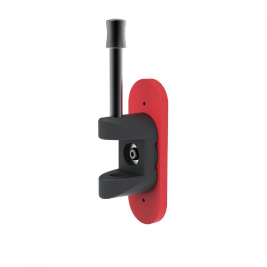 Magnetický držák Scangrip Small Magnetic Mounting Bracket
