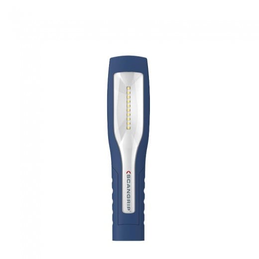 Scangrip Mag LED radno svjetlo