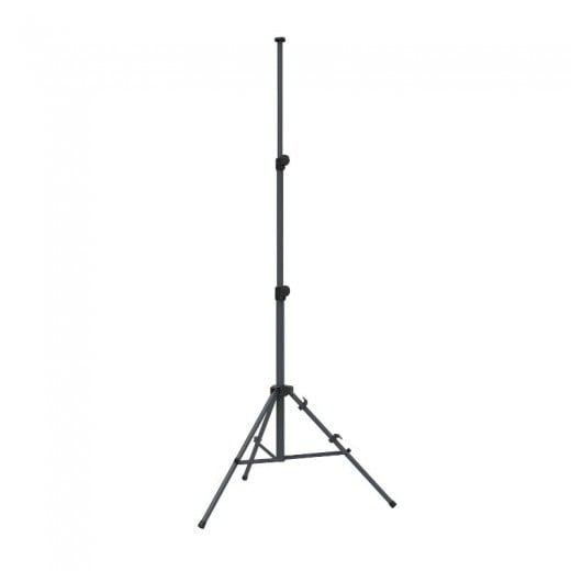 Teleskopický stojan pro detailingová a pracovní světla Scangrip Tripod