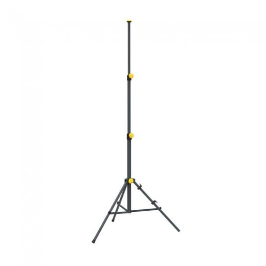 Teleskopski stalak Scangrip Tripod Ex