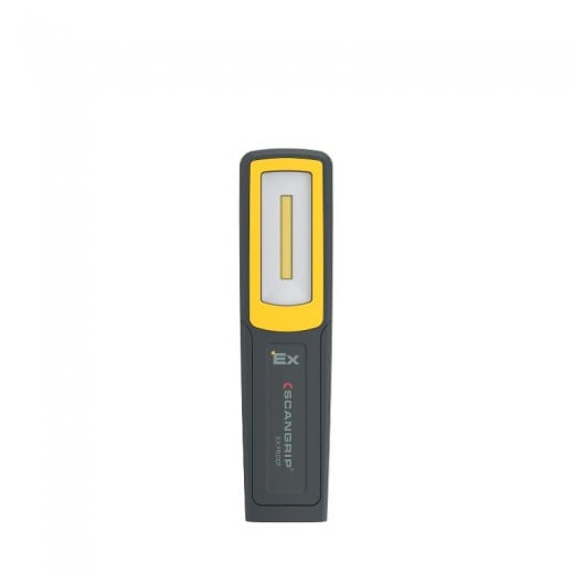 Scangrip Midi-Ex LED radno svjetlo
