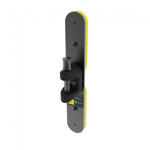 Magnetický držák Scangrip Magnet Bracket Ex