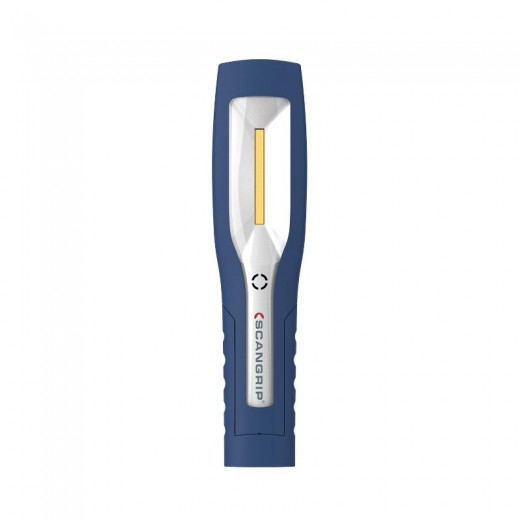 Scangrip Mag Pro LED radno svjetlo