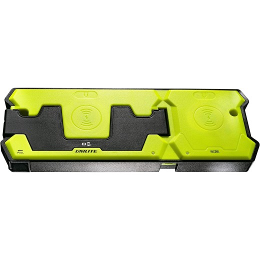 Nabíjecí stanice Unilite WCDBL