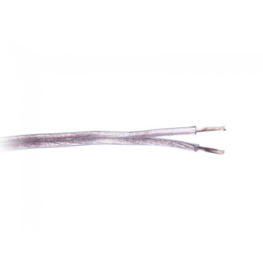 Reproduktorový kabel ACV RCA 075