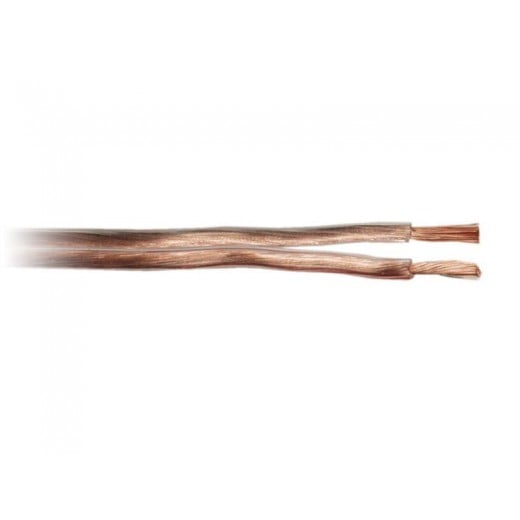 Reproduktorový kabel ACV RCA 15