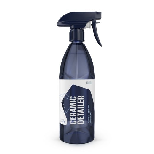 Keramički detaljer Gyeon Q2M CeramicDetailer (1 l)