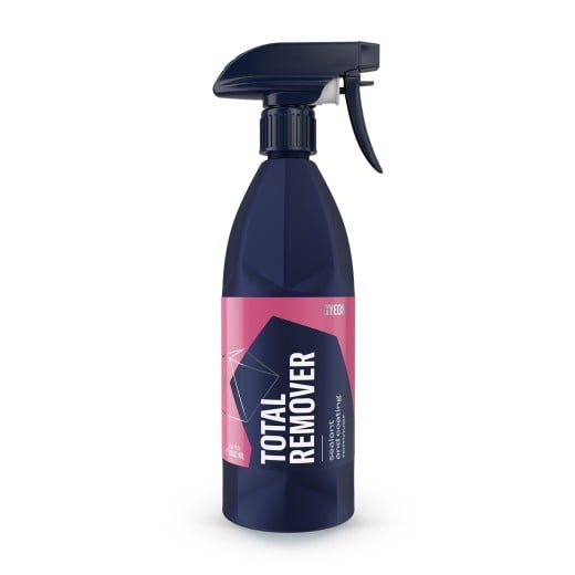 Odstraňovač keramických povlaků Gyeon Q2M TotalRemover (1 l)