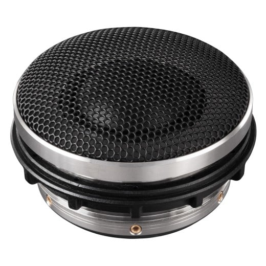 Reproduktory Brax Matrix ML28 Pro
