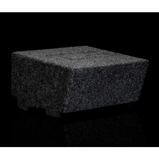Subwoofer v boxu Gladen GA-GENERIC-T6-SUB