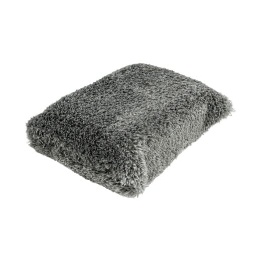 Čisticí houba Carbon Collective Interior Scrub Pad