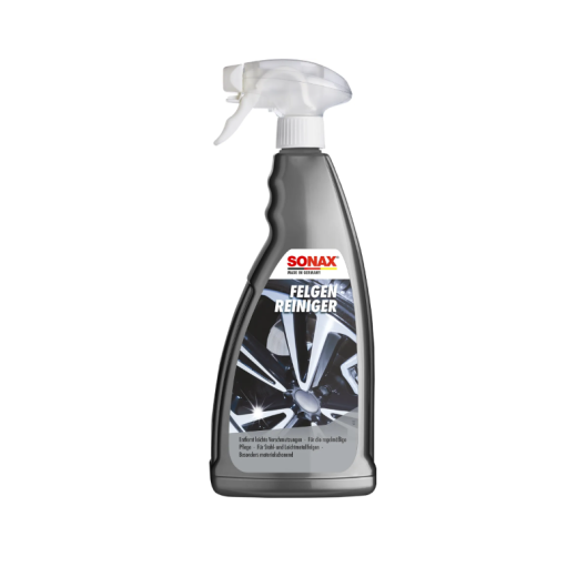 Čistič disků Sonax Felgen Reiniger (1 l)