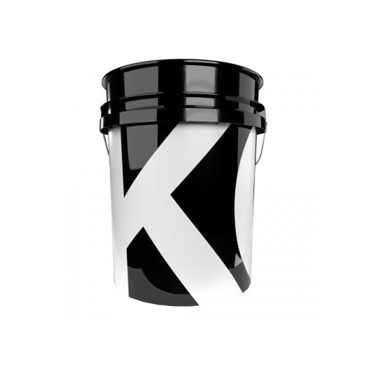 Detailingový kbelík Koch Chemie Detailing Bucket