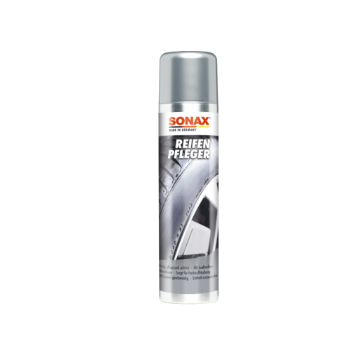 Pěna na pneumatiky Sonax Reifen Pfleger (400 ml)