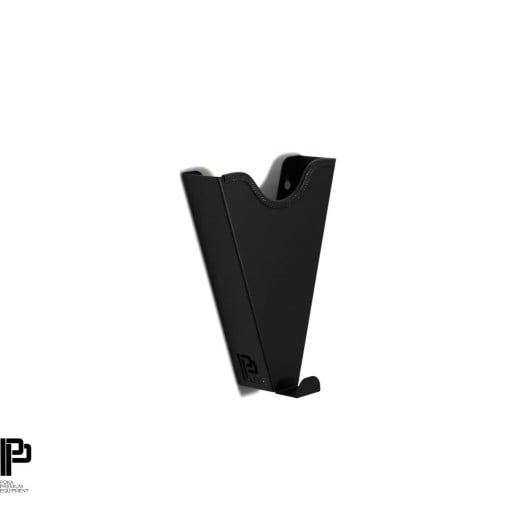 Jednoduchý držák leštičky Poka Premium Hanger for 1 polishing machine - LITE