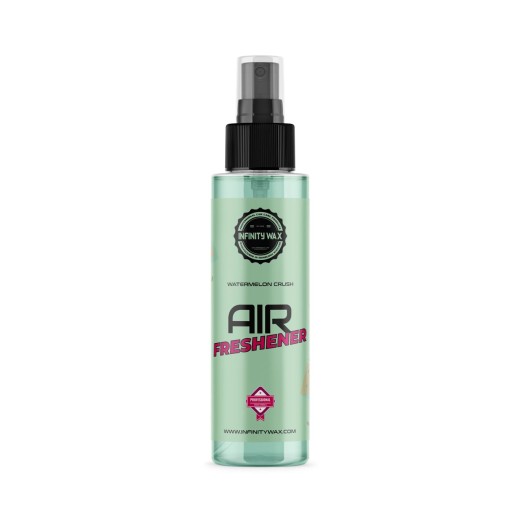 Osvěžovač vzduchu Infinity Wax Air Freshener Watermelon Crush (250 ml)
