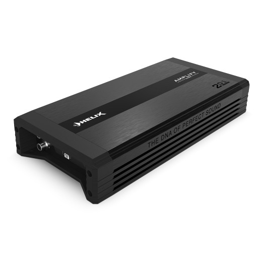 Zesilovač Helix Amplify 201 Direct